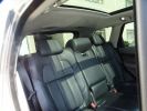 Annonce Land Rover Range Rover Sport 3.0 SDV6 292 HSE DYNAMIC AUTO/Toe Pano Jantes 22  GPS Bixenon .....