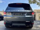 Annonce Land Rover Range Rover Sport 3.0 SDV6 292cv