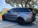 Annonce Land Rover Range Rover Sport 3.0 SDV6 292cv