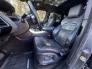 Annonce Land Rover Range Rover Sport 3.0 SDV6 292cv