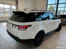 Annonce Land Rover Range Rover Sport 3.0 SDV6 292cv HSE DYNAMIC-2014