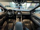 Annonce Land Rover Range Rover Sport 3.0 SDV6 292cv HSE DYNAMIC-2014