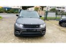 Annonce Land Rover Range Rover SPORT 3.0 SDV6 292cv HSE Dynamic BVA8