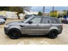 Annonce Land Rover Range Rover SPORT 3.0 SDV6 292cv HSE Dynamic BVA8