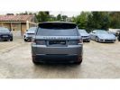 Annonce Land Rover Range Rover SPORT 3.0 SDV6 292cv HSE Dynamic BVA8