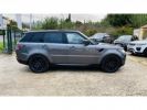 Annonce Land Rover Range Rover SPORT 3.0 SDV6 292cv HSE Dynamic BVA8