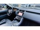 Annonce Land Rover Range Rover SPORT 3.0 SDV6 292cv HSE Dynamic BVA8