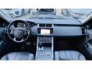 Annonce Land Rover Range Rover SPORT 3.0 SDV6 292cv HSE Dynamic BVA8