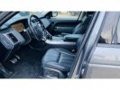 Annonce Land Rover Range Rover SPORT 3.0 SDV6 292cv HSE Dynamic BVA8