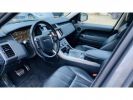 Annonce Land Rover Range Rover SPORT 3.0 SDV6 292cv HSE Dynamic BVA8