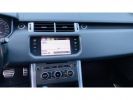 Annonce Land Rover Range Rover SPORT 3.0 SDV6 292cv HSE Dynamic BVA8