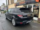 Annonce Land Rover Range Rover Sport 3.0 SDV6 305 AUTOBIOGRAPHY 4WD BVA