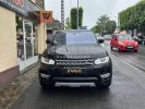 Annonce Land Rover Range Rover Sport 3.0 SDV6 305 AUTOBIOGRAPHY 4WD BVA