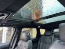 Annonce Land Rover Range Rover Sport 3.0 SDV6 305 AUTOBIOGRAPHY 4WD BVA