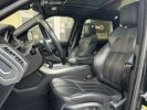 Annonce Land Rover Range Rover Sport 3.0 SDV6 305 AUTOBIOGRAPHY 4WD BVA