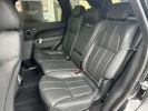 Annonce Land Rover Range Rover Sport 3.0 SDV6 305 AUTOBIOGRAPHY 4WD BVA