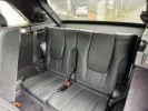 Annonce Land Rover Range Rover Sport 3.0 SDV6 305 AUTOBIOGRAPHY 4WD BVA