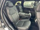 Annonce Land Rover Range Rover Sport 3.0 SDV6 305 AUTOBIOGRAPHY 4WD BVA