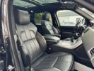 Annonce Land Rover Range Rover Sport 3.0 SDV6 305 AUTOBIOGRAPHY 4WD BVA