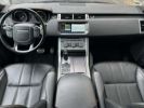 Annonce Land Rover Range Rover Sport 3.0 SDV6 305 AUTOBIOGRAPHY 4WD BVA