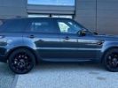 Annonce Land Rover Range Rover Sport 3.0 SDV6 306 AUTOBIOGRAPHY DYNAMIC MARK VI