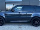 Annonce Land Rover Range Rover Sport 3.0 SDV6 306 AUTOBIOGRAPHY DYNAMIC MARK VI