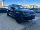 Annonce Land Rover Range Rover Sport 3.0 SDV6 306 AUTOBIOGRAPHY DYNAMIC MARK VI