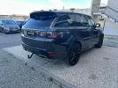 Annonce Land Rover Range Rover Sport 3.0 SDV6 306 AUTOBIOGRAPHY DYNAMIC MARK VI