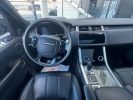 Annonce Land Rover Range Rover Sport 3.0 SDV6 306 AUTOBIOGRAPHY DYNAMIC MARK VI