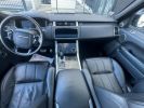 Annonce Land Rover Range Rover Sport 3.0 SDV6 306 AUTOBIOGRAPHY DYNAMIC MARK VI