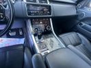 Annonce Land Rover Range Rover Sport 3.0 SDV6 306 AUTOBIOGRAPHY DYNAMIC MARK VI