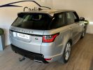 Annonce Land Rover Range Rover Sport 3.0 SDV6 306 HSE Dynamic A partir de 670e par mois