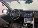 Annonce Land Rover Range Rover Sport 3.0 SDV6 306 HSE Dynamic A partir de 670e par mois