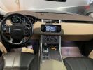 Annonce Land Rover Range Rover Sport 3.0 SDV6 306 HSE DYNAMIC MARK IV