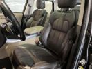 Annonce Land Rover Range Rover Sport 3.0 SDV6 306 HSE DYNAMIC MARK IV