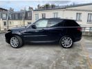 Annonce Land Rover Range Rover Sport 3.0 SDV6 306 HSE MARK IV