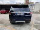 Annonce Land Rover Range Rover Sport 3.0 SDV6 306 HSE MARK IV