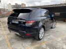 Annonce Land Rover Range Rover Sport 3.0 SDV6 306 HSE MARK IV