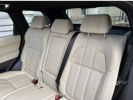 Annonce Land Rover Range Rover Sport 3.0 SDV6 306 HSE MARK IV