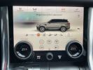 Annonce Land Rover Range Rover Sport 3.0 SDV6 306CH AUTOBIOGRAPHY DYNAMIC MARK VI