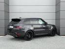 Annonce Land Rover Range Rover Sport 3.0 SDV6 306ch Autobiography Dynamic Mark VI