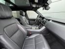 Annonce Land Rover Range Rover Sport 3.0 SDV6 306ch Autobiography Dynamic Mark VI