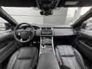 Annonce Land Rover Range Rover Sport 3.0 SDV6 306ch Autobiography Dynamic Mark VI