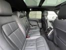 Annonce Land Rover Range Rover Sport 3.0 SDV6 306ch Autobiography Dynamic Mark VI