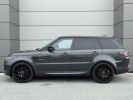 Annonce Land Rover Range Rover Sport 3.0 SDV6 306ch Autobiography Dynamic Mark VI