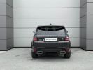 Annonce Land Rover Range Rover Sport 3.0 SDV6 306ch Autobiography Dynamic Mark VI