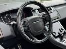 Annonce Land Rover Range Rover Sport 3.0 SDV6 306ch Autobiography Dynamic Mark VI