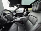 Annonce Land Rover Range Rover Sport 3.0 SDV6 306ch Autobiography Dynamic Mark VI