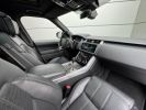 Annonce Land Rover Range Rover Sport 3.0 SDV6 306ch Autobiography Dynamic Mark VI