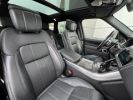 Annonce Land Rover Range Rover Sport 3.0 SDV6 306ch Autobiography Dynamic Mark VI